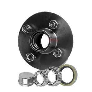 Lazy Hubs Price List
